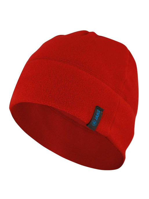 JAKO Шапка Fleece