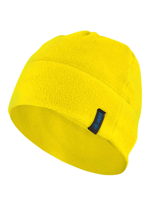 JAKO Шапка Fleece