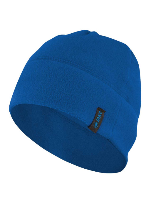 JAKO Шапка Fleece