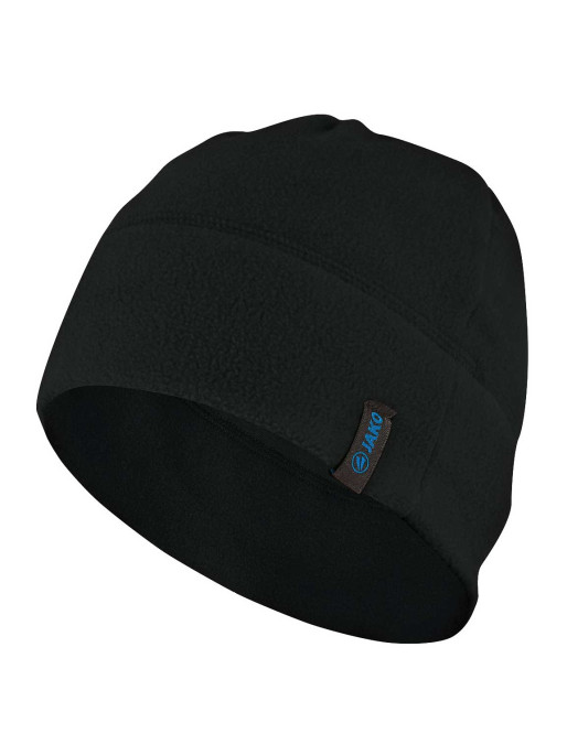 JAKO Шапка Fleece