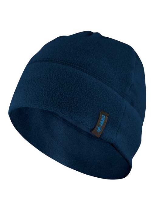 JAKO Шапка Fleece
