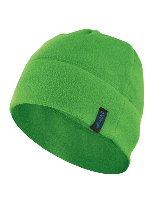 JAKO Шапка Fleece