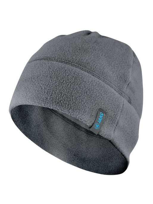 JAKO Шапка Fleece