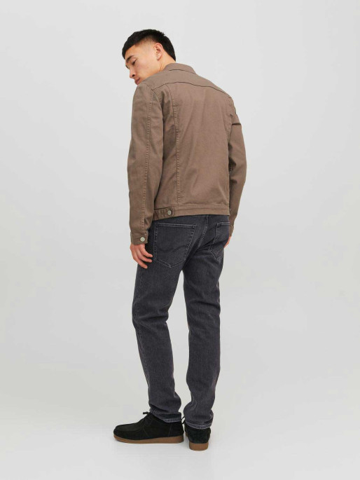 JACK & JONES JJIMIKE JJORIGINAL AM 389 NOOS Jeans