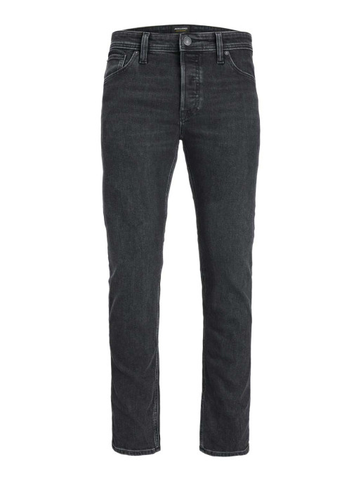 JACK & JONES JJIMIKE JJORIGINAL AM 389 NOOS Jeans