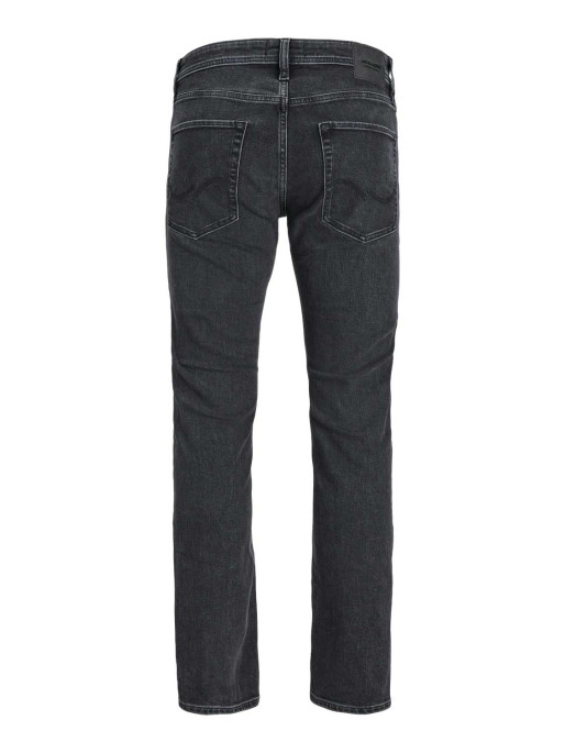 JACK & JONES JJIMIKE JJORIGINAL AM 389 NOOS Jeans