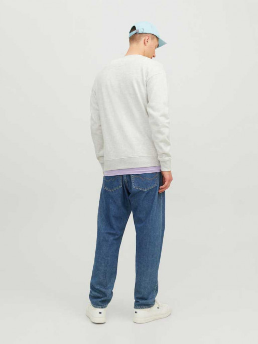 JACK & JONES Bluza Silverlake