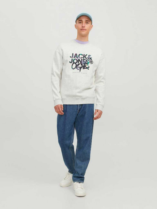 JACK & JONES Bluza Silverlake