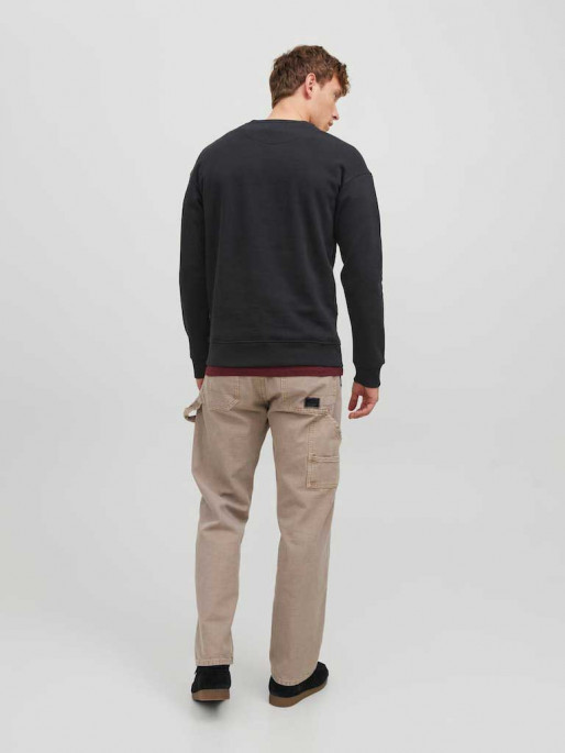 JACK & JONES Bluza Silverlake