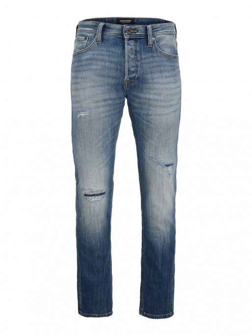 JACK & JONES Blugi Mike Ge