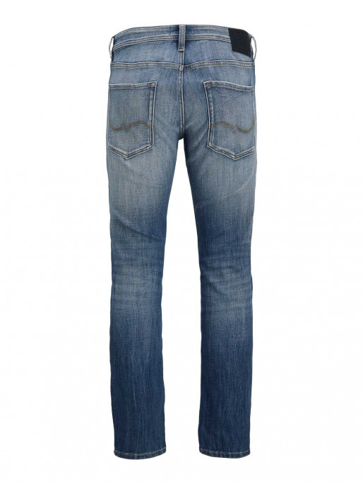 JACK & JONES Blugi Mike Ge