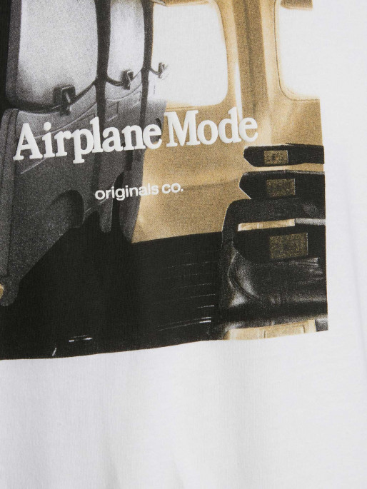 JACK & JONES Tricou Dalston Photo