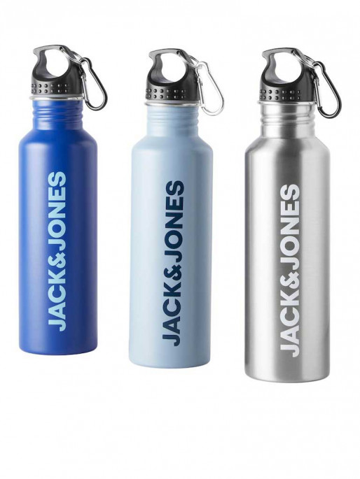 JACK & JONES