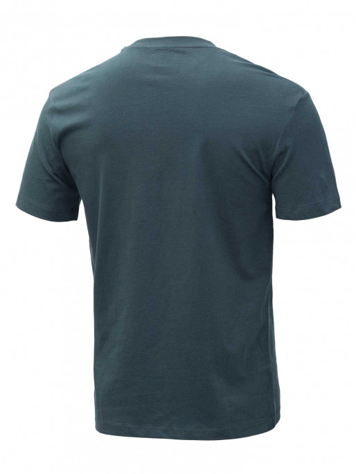 JACK & JONES Κοντομάνικη Μπλούζα OPUS