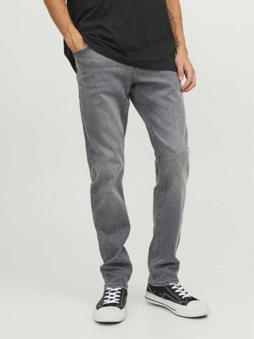 JACK & JONES Παντελόνι JJIGLENN JJORIGINAL