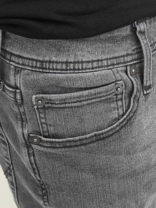 JACK & JONES Παντελόνι JJIGLENN JJORIGINAL
