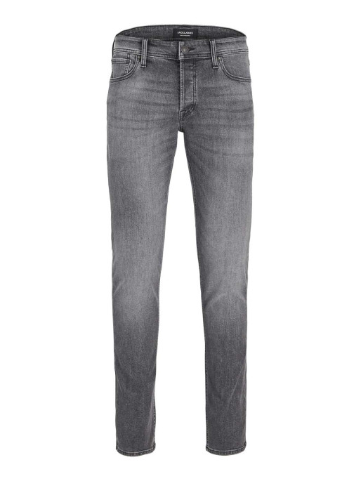 JACK & JONES Παντελόνι JJIGLENN JJORIGINAL