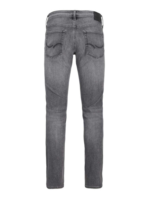 JACK & JONES Παντελόνι JJIGLENN JJORIGINAL