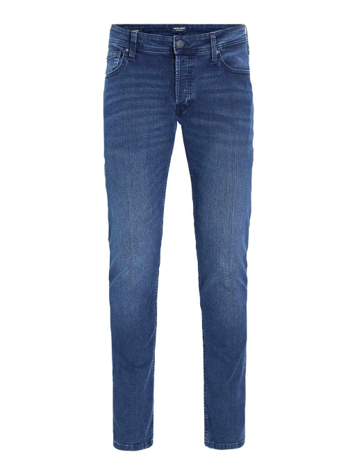JACK AND JONES