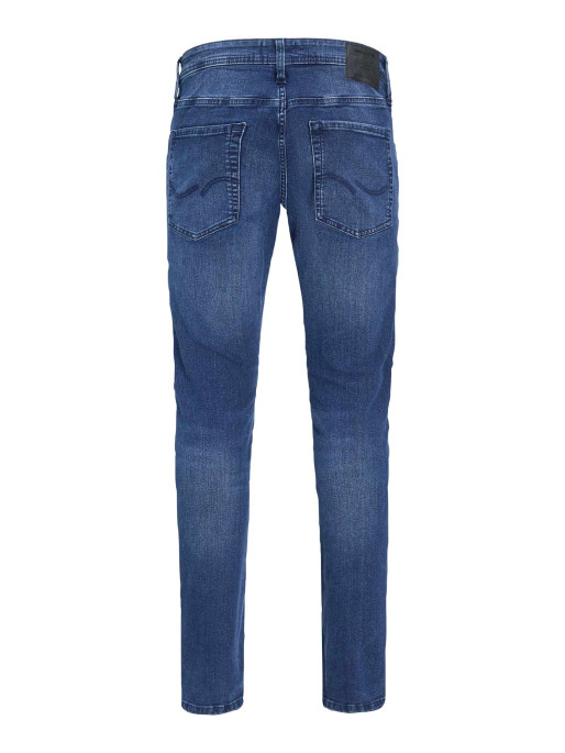 JACK AND JONES