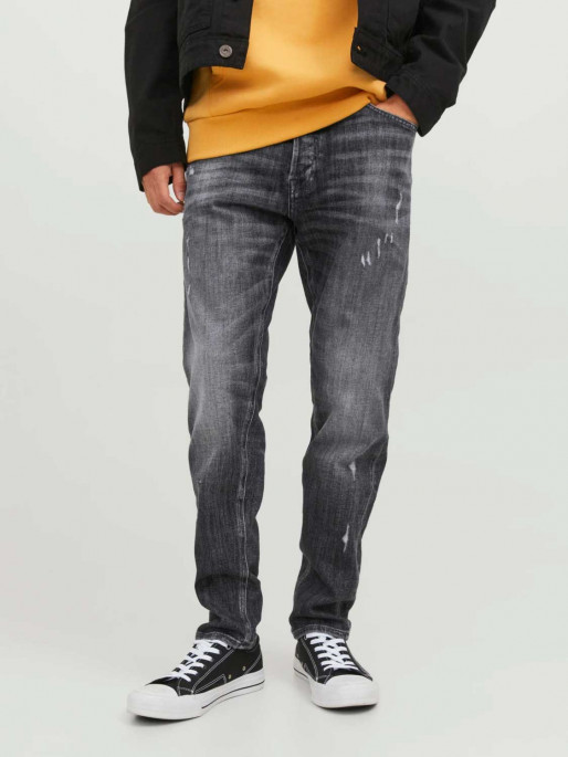 JACK & JONES Blugi Erik