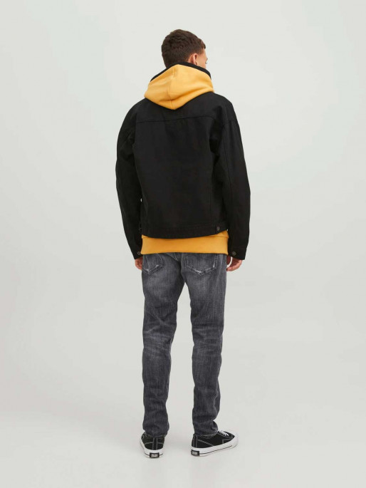 JACK & JONES Blugi Erik