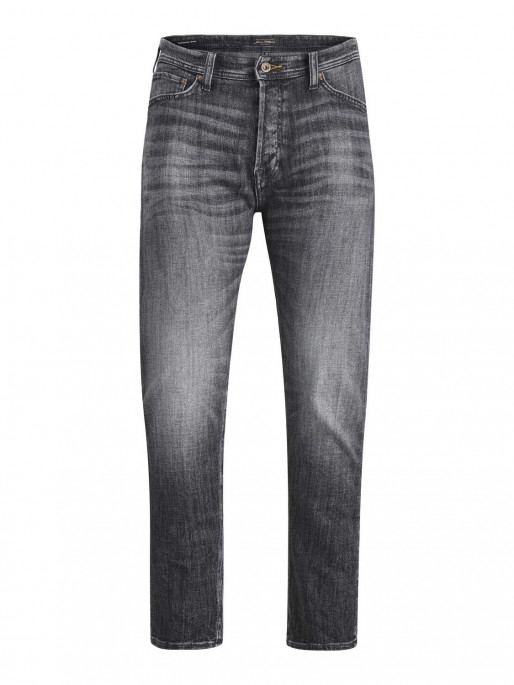 JACK & JONES Blugi Erik