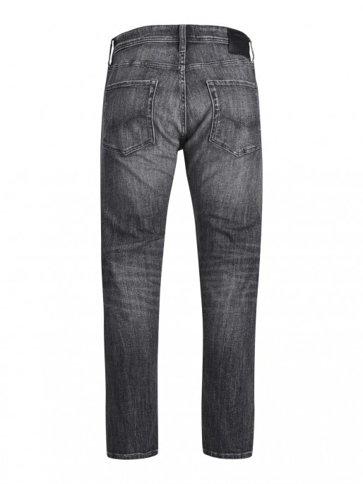 JACK & JONES Blugi Erik
