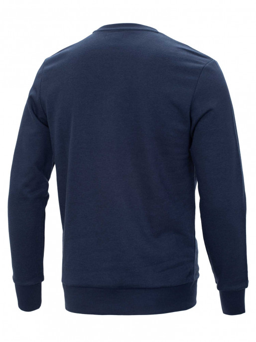 JACK & JONES Μακρυμάνικη Μπλούζα MARIUS