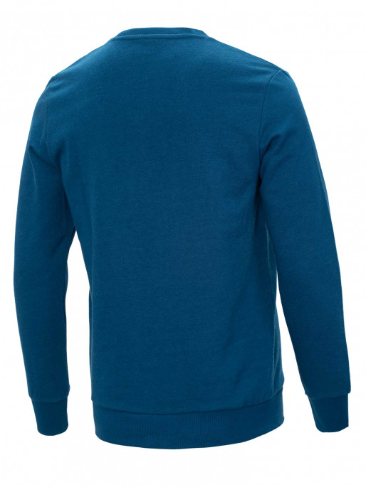 JACK & JONES Μακρυμάνικη Μπλούζα MARIUS