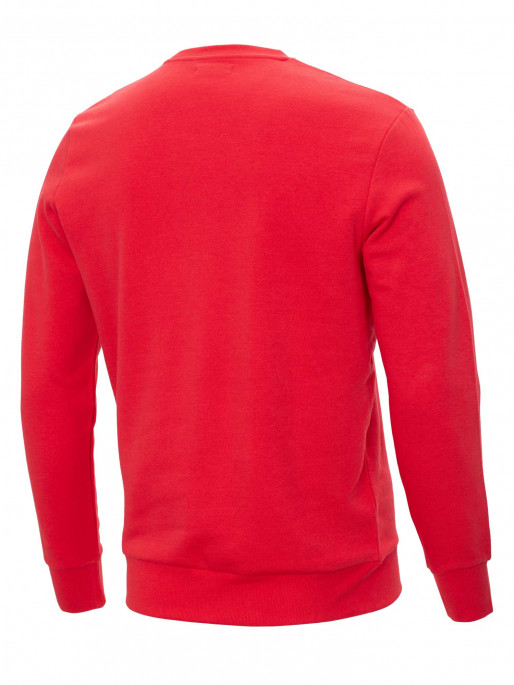 JACK & JONES Μακρυμάνικη Μπλούζα MARIUS