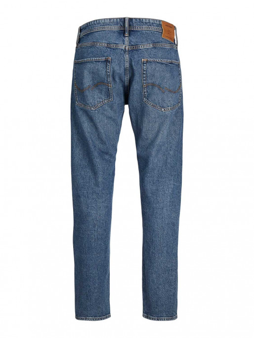 JACK & JONES Τζιν Παντελόνι FRANK