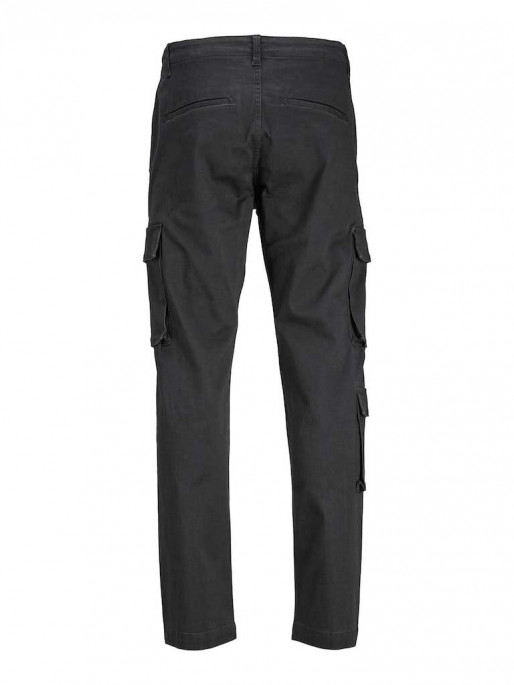 JACK & JONES Παντελόνι KANE