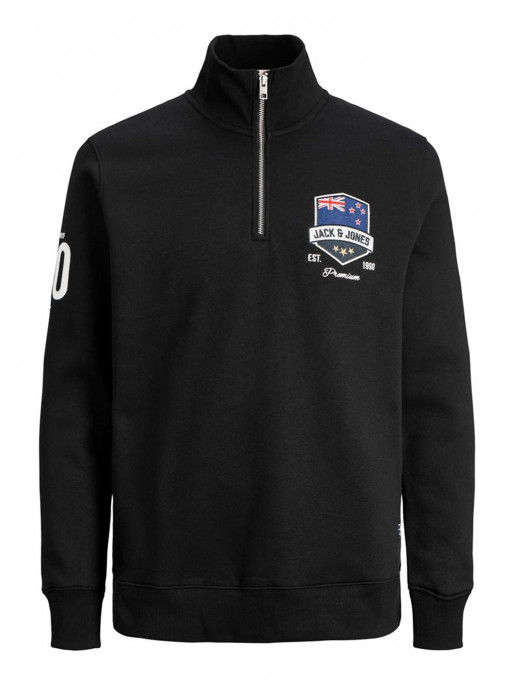 JACK & JONES BLUMASTER Sweatshirt