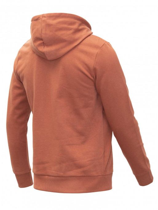JACK & JONES Μακρυμάνικη Μπλούζα BLACARTER