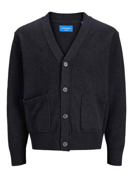 JACK & JONES Pulover Capital