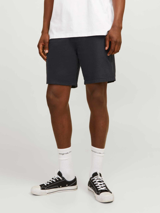 JACK & JONES
