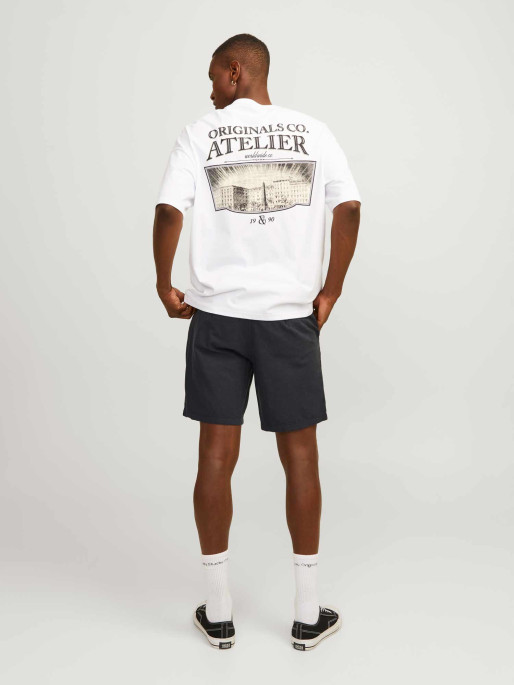JACK & JONES