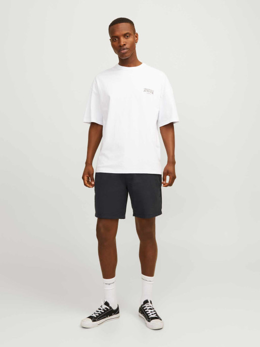 JACK & JONES
