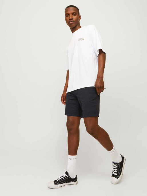 JACK & JONES