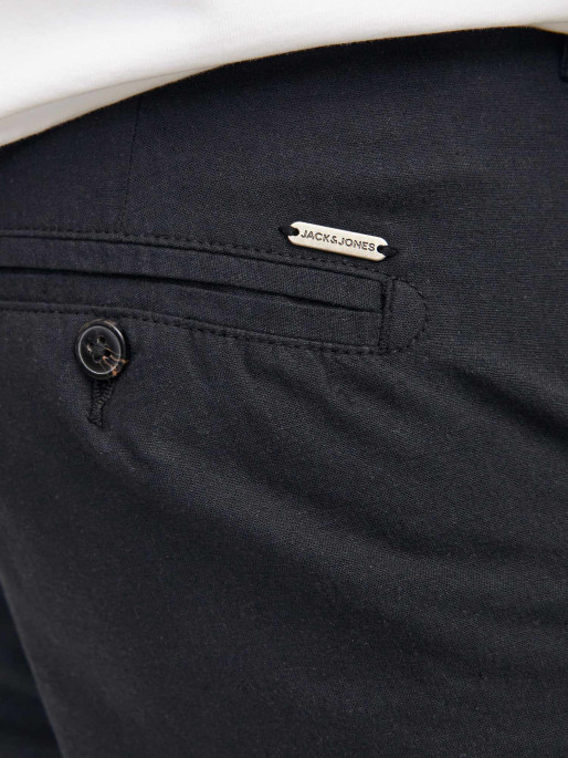 JACK & JONES