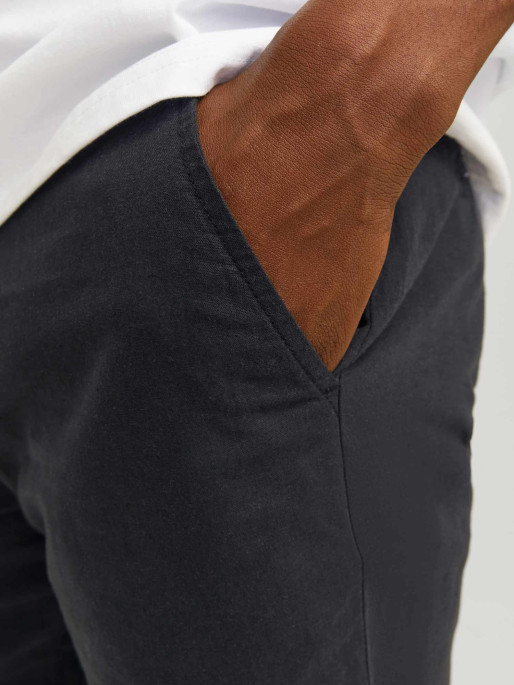 JACK & JONES