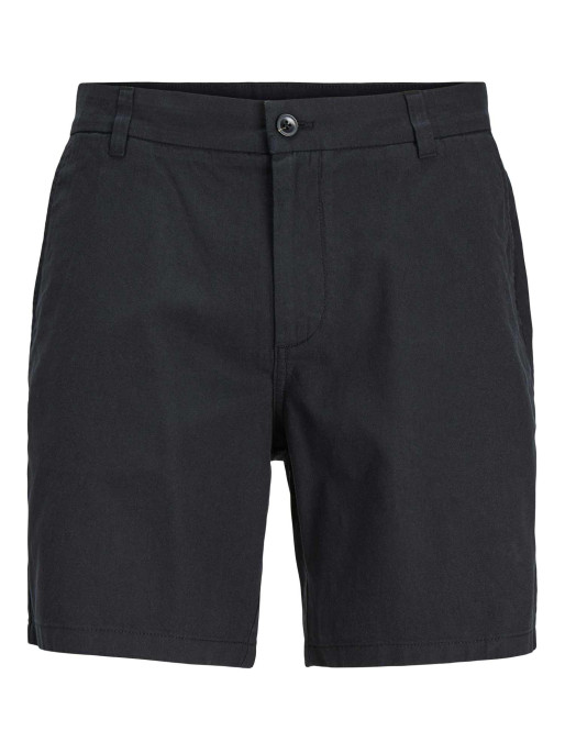 JACK & JONES