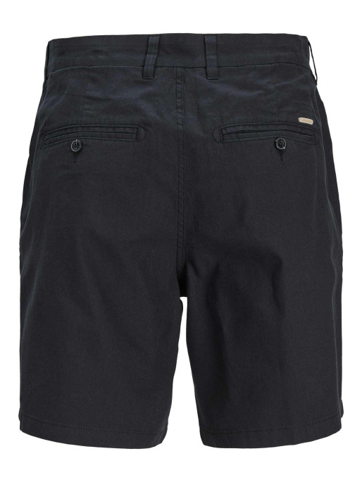 JACK & JONES