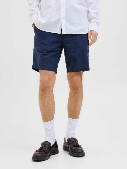 JACK & JONES