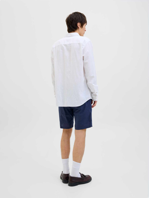 JACK & JONES