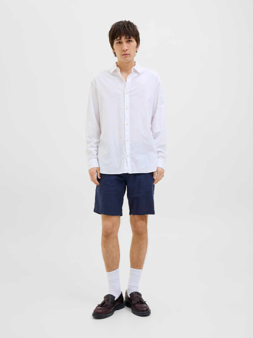JACK & JONES