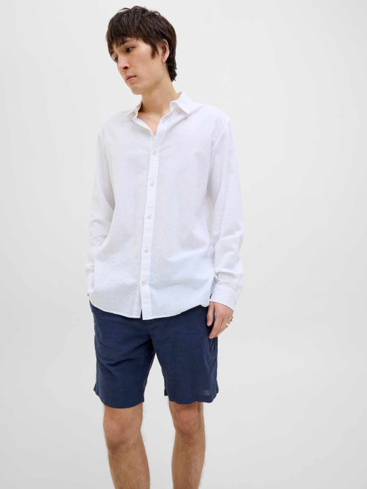 JACK & JONES