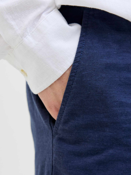 JACK & JONES