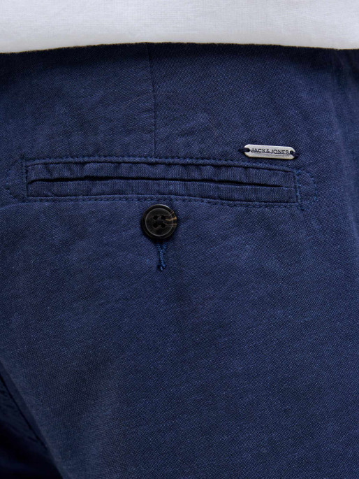 JACK & JONES